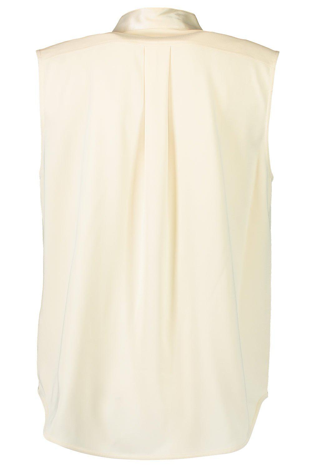 RAG & BONE-Meredith Top-