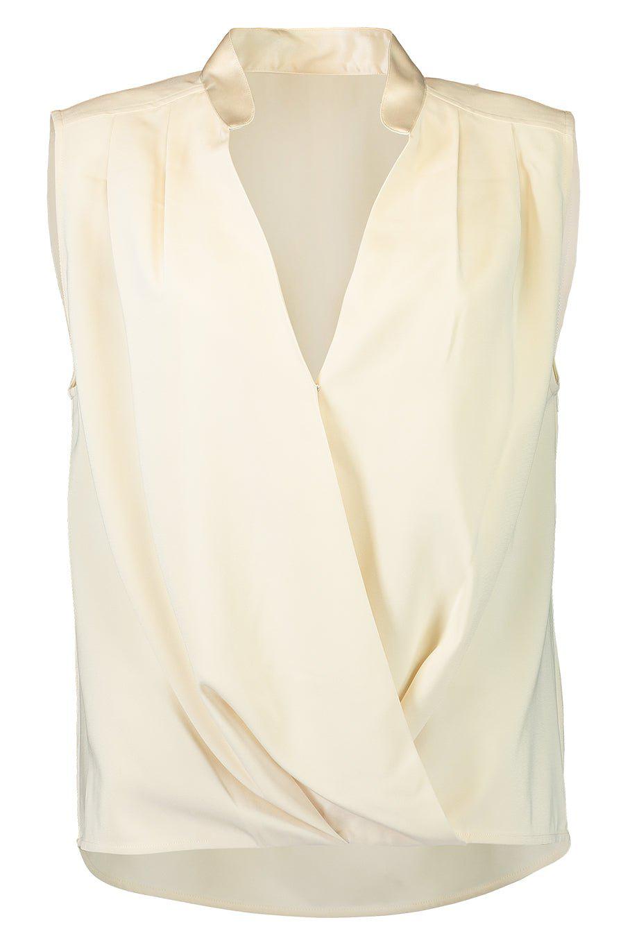 RAG & BONE-Meredith Top-