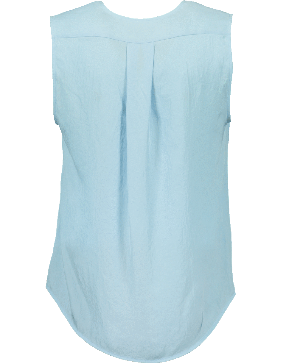 RAG & BONE-Victor Blouse-