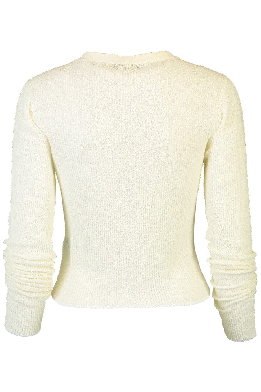 RAG & BONE-Soleil Cardigan-