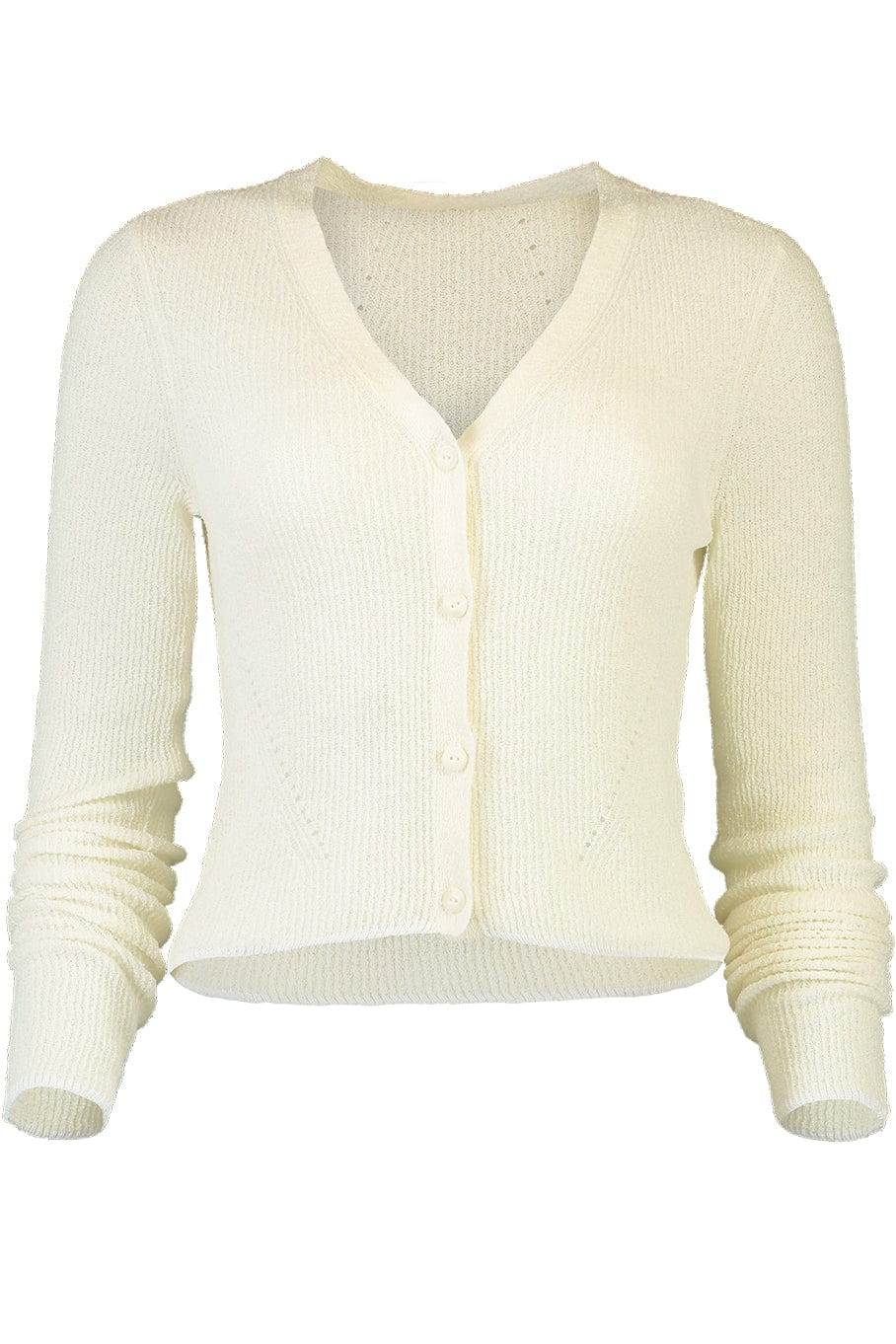 RAG & BONE-Soleil Cardigan-