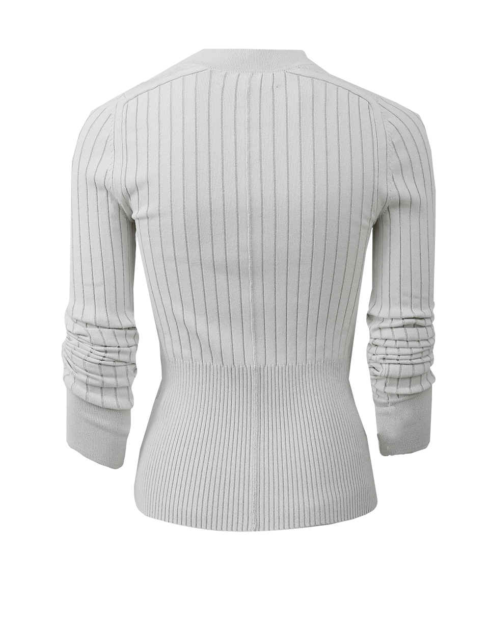 RAG & BONE-Leslie Turtleneck-