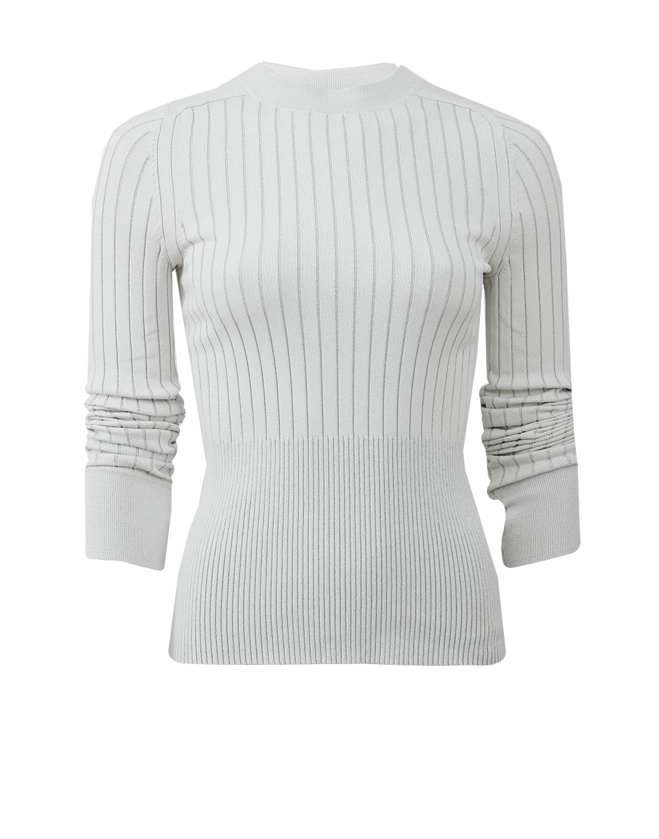 RAG & BONE-Leslie Turtleneck-