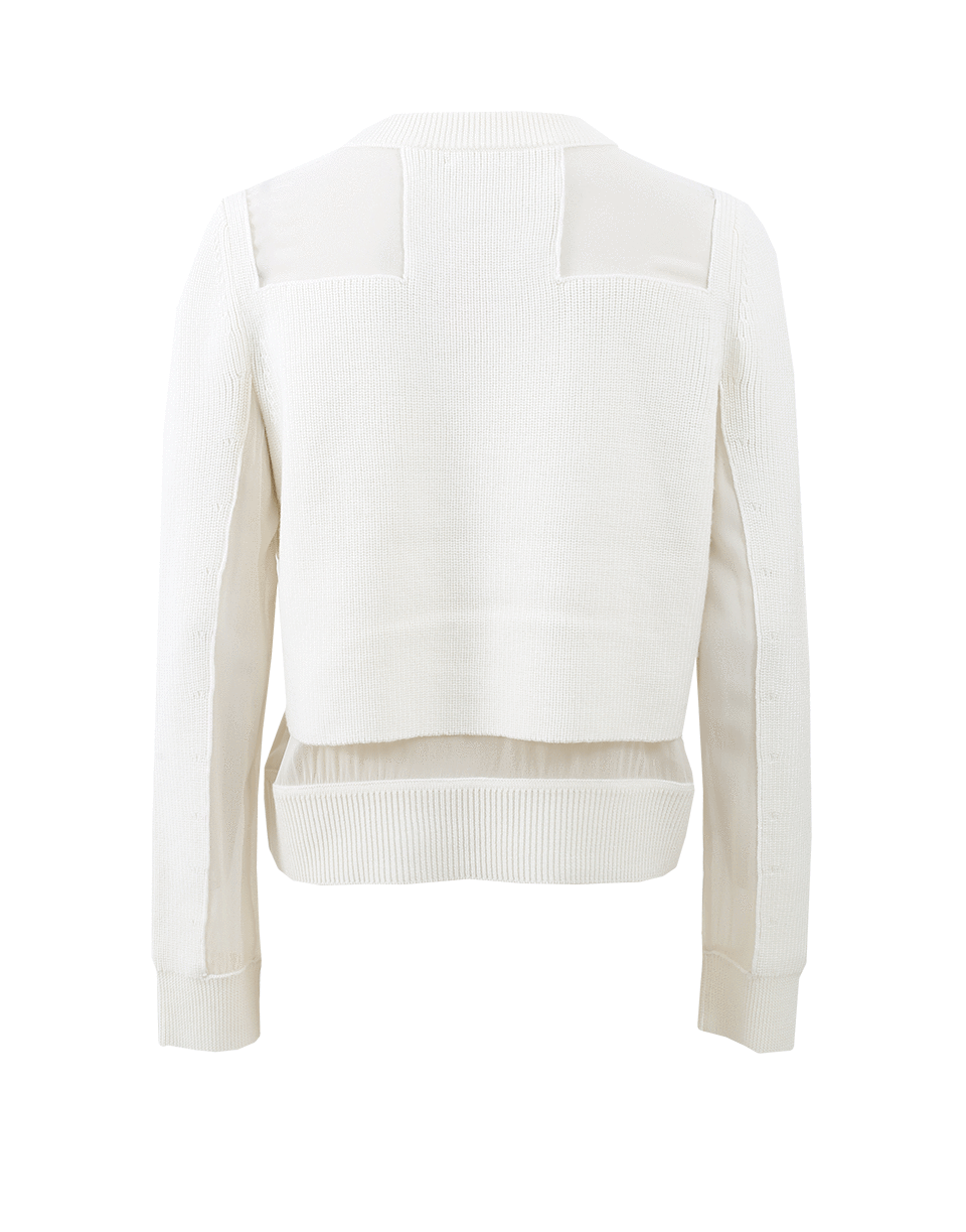 RAG & BONE-Emery Pullover-