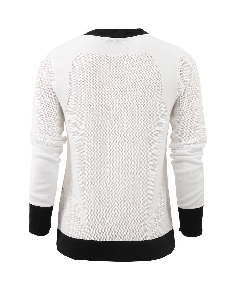 RAG & BONE-Shea Pullover-