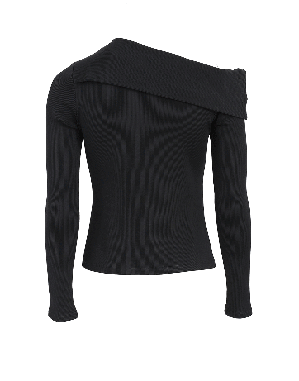 RAG & BONE-Carmen Top-