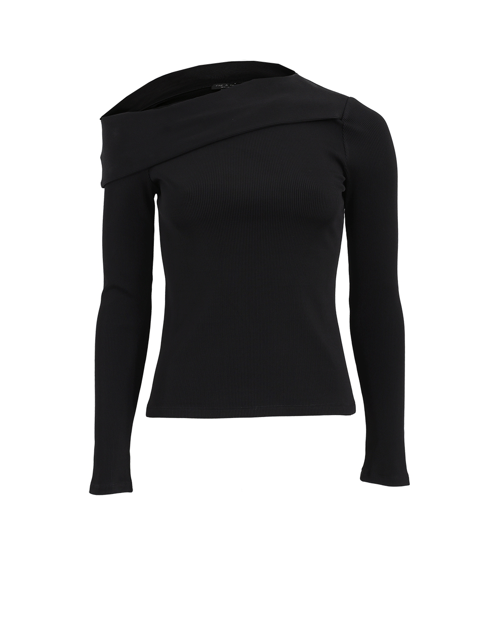 RAG & BONE-Carmen Top-