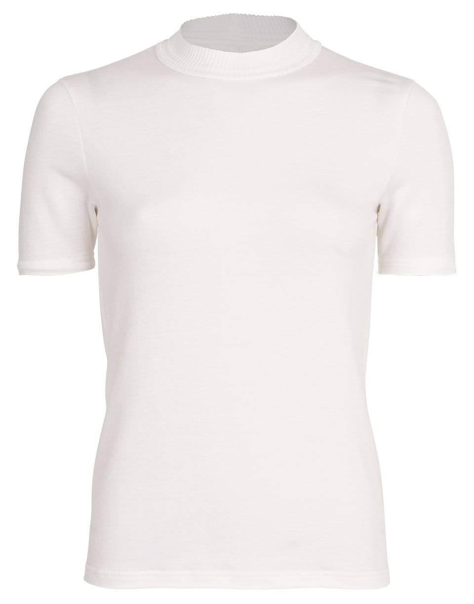 RAG & BONE-Surplus Tee-