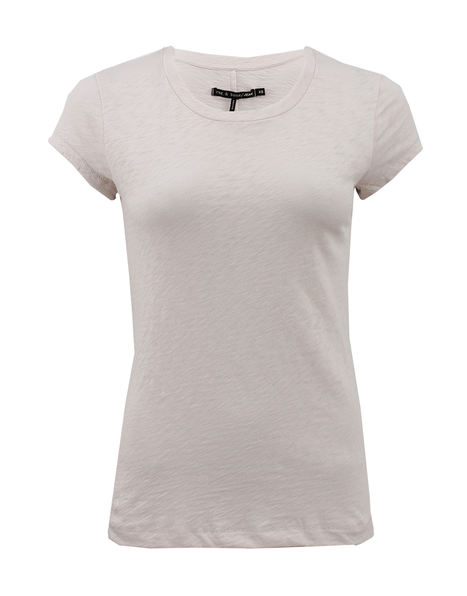 RAG & BONE-The Brando Basic Tee-