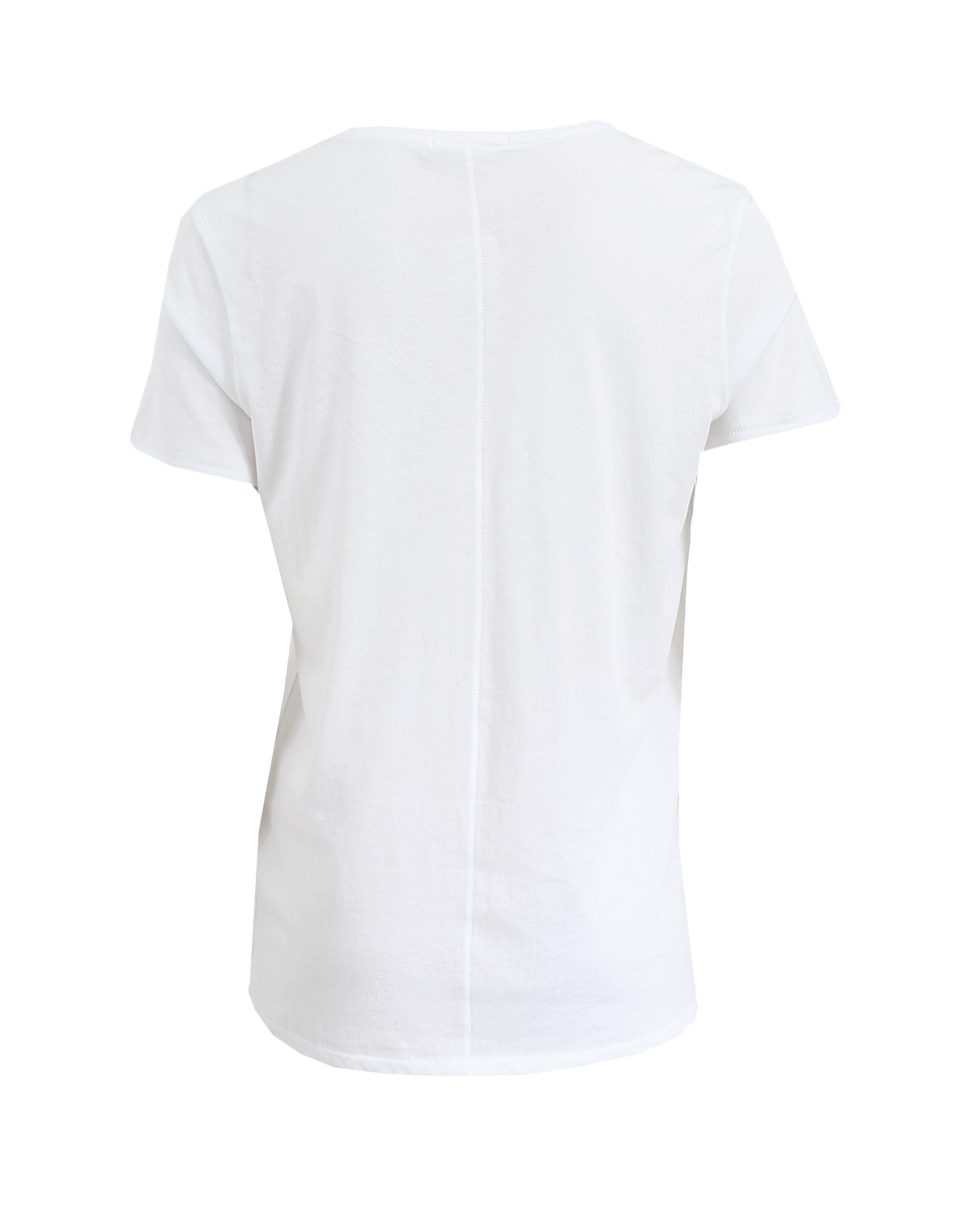RAG & BONE-Base Tee-