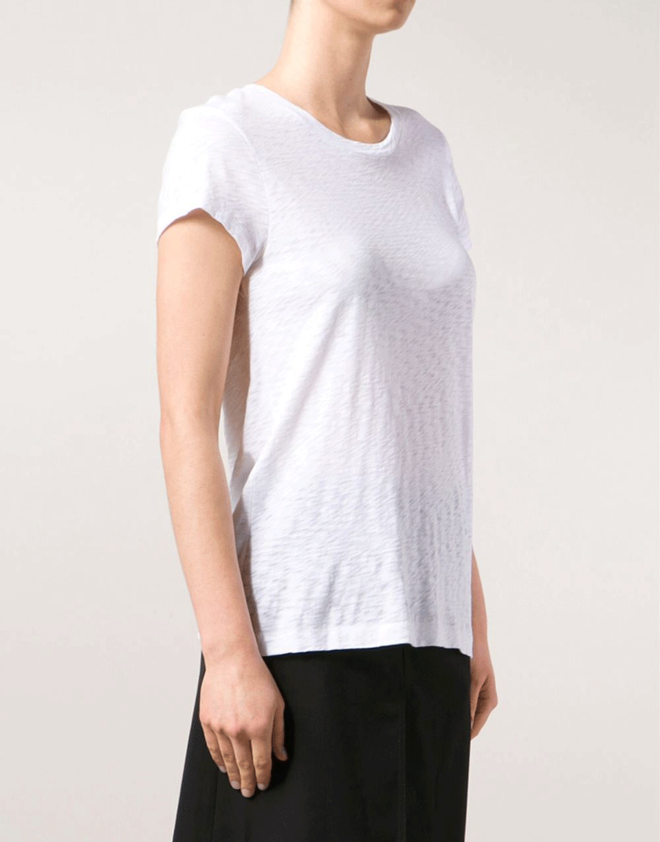 RAG & BONE-Basic Brando Tee-