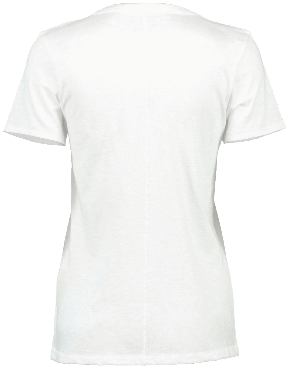 RAG & BONE-The Vee Tee-