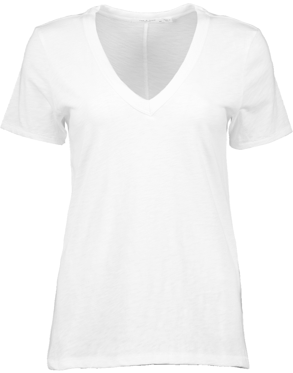 RAG & BONE-The Vee Tee-
