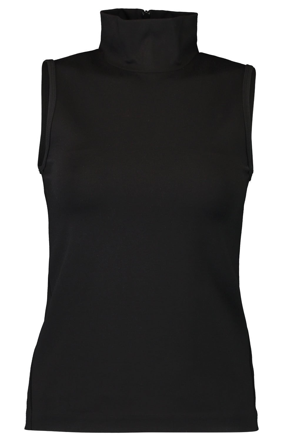 RAG & BONE-Irina Tank-