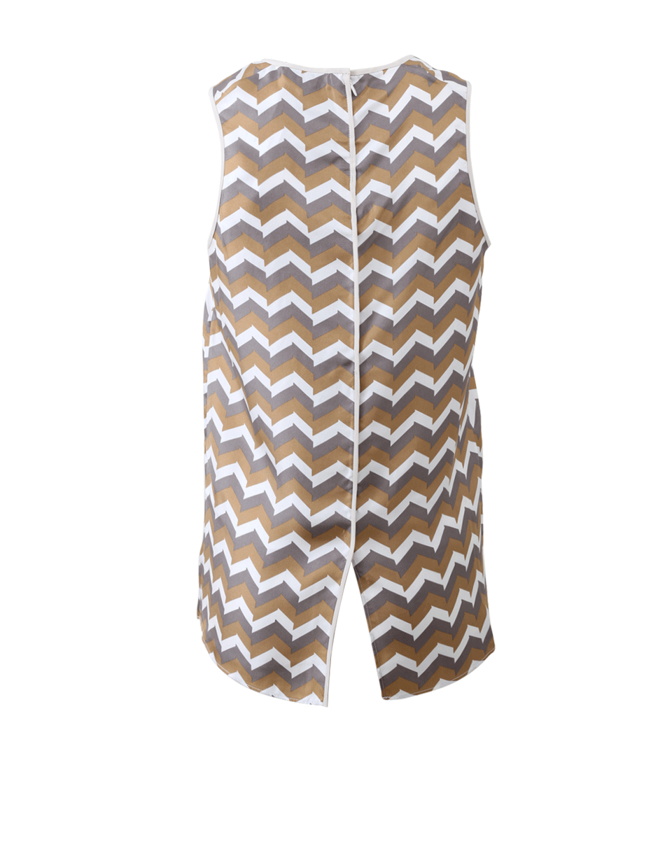 RAG & BONE-Aster Tank-