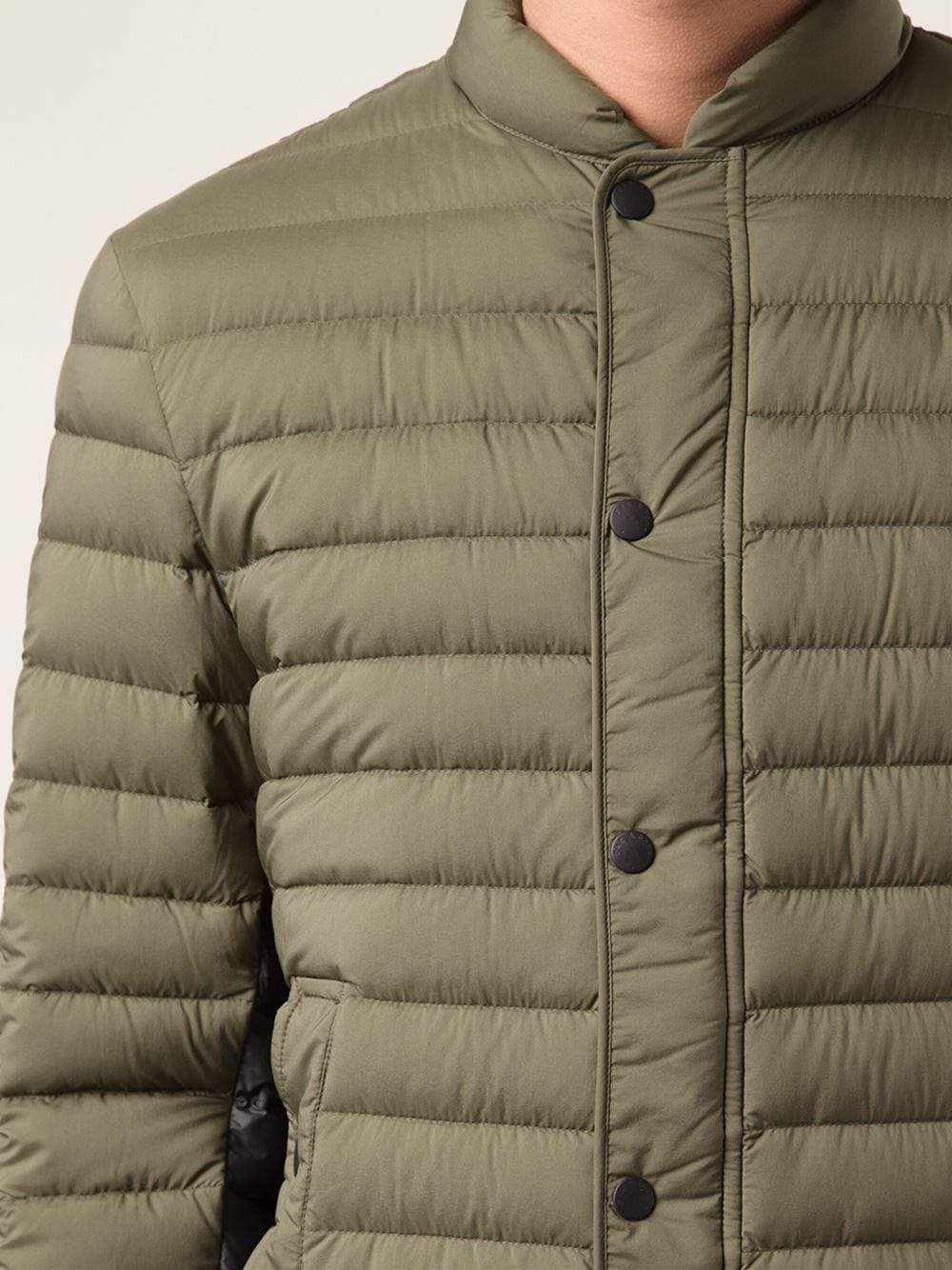 RAG & BONE-Chelsea Jacket-