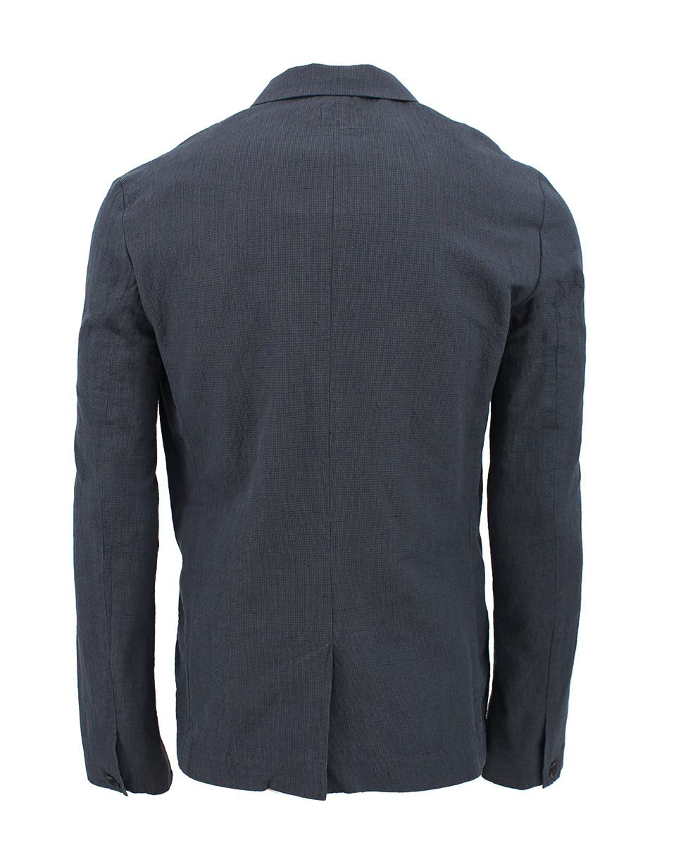 RAG & BONE-Nakano Jacket-