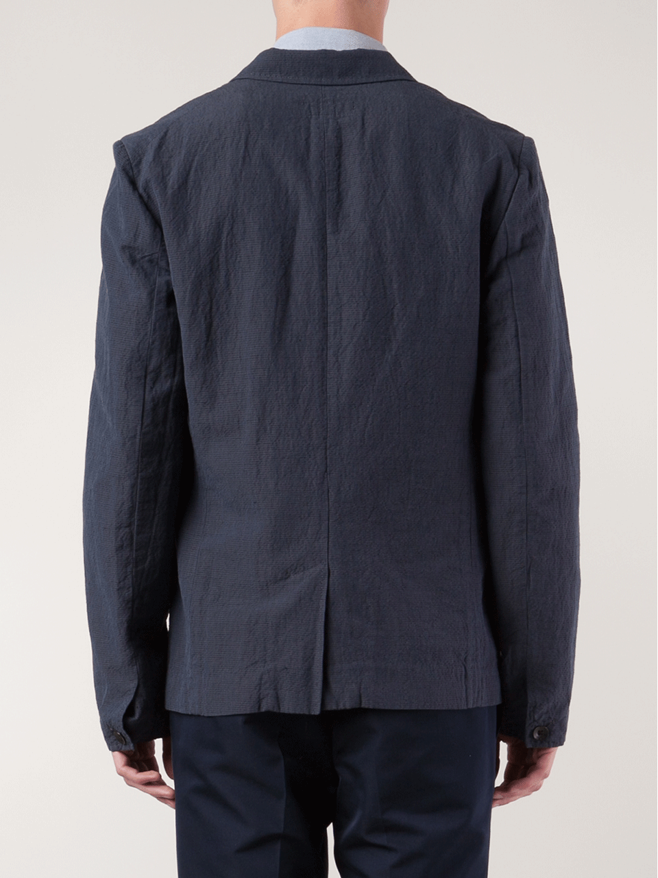 RAG & BONE-Nakano Jacket-