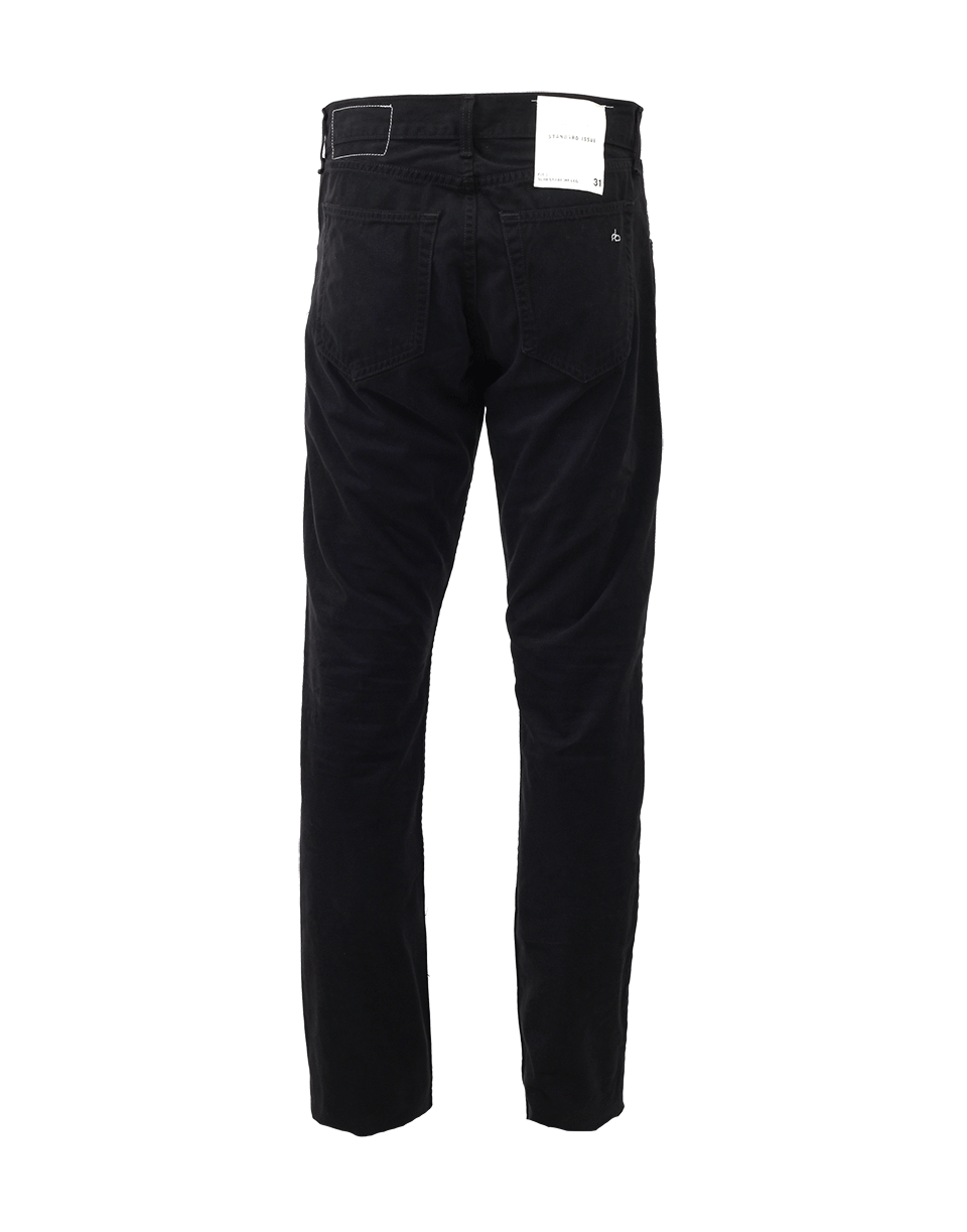 RAG & BONE-Denim Jean-