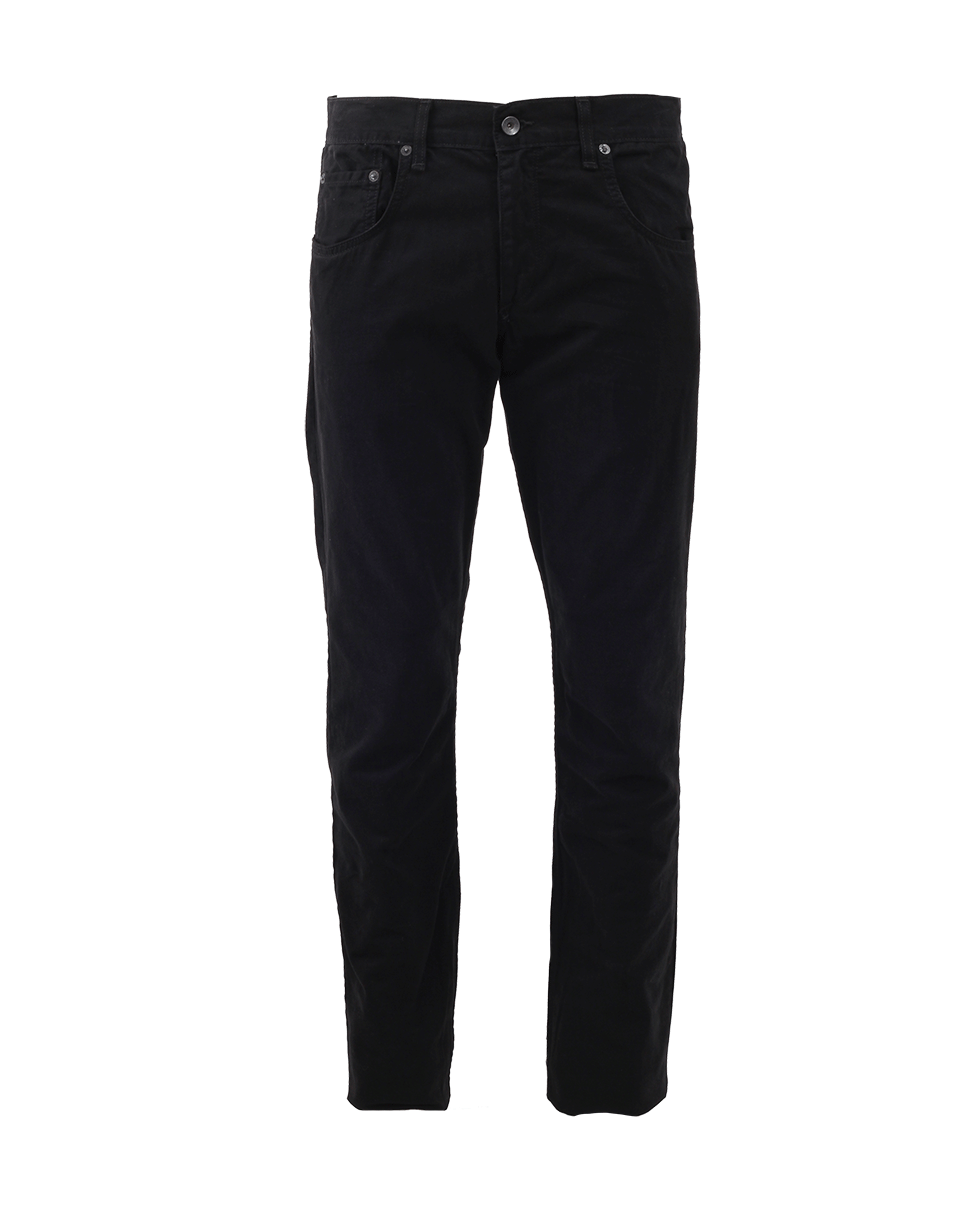 RAG & BONE-Denim Jean-