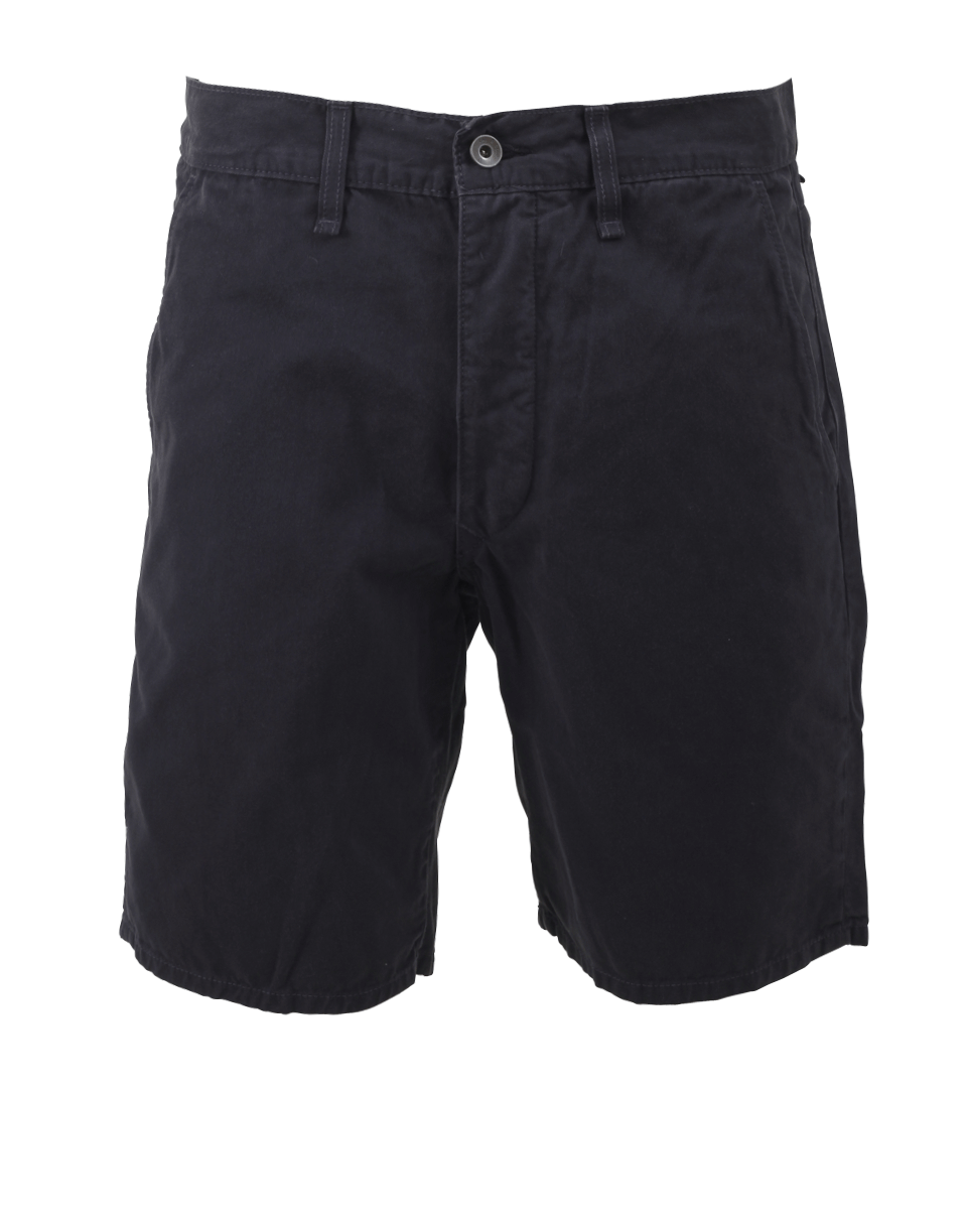 RAG & BONE-Standard Issue Short-