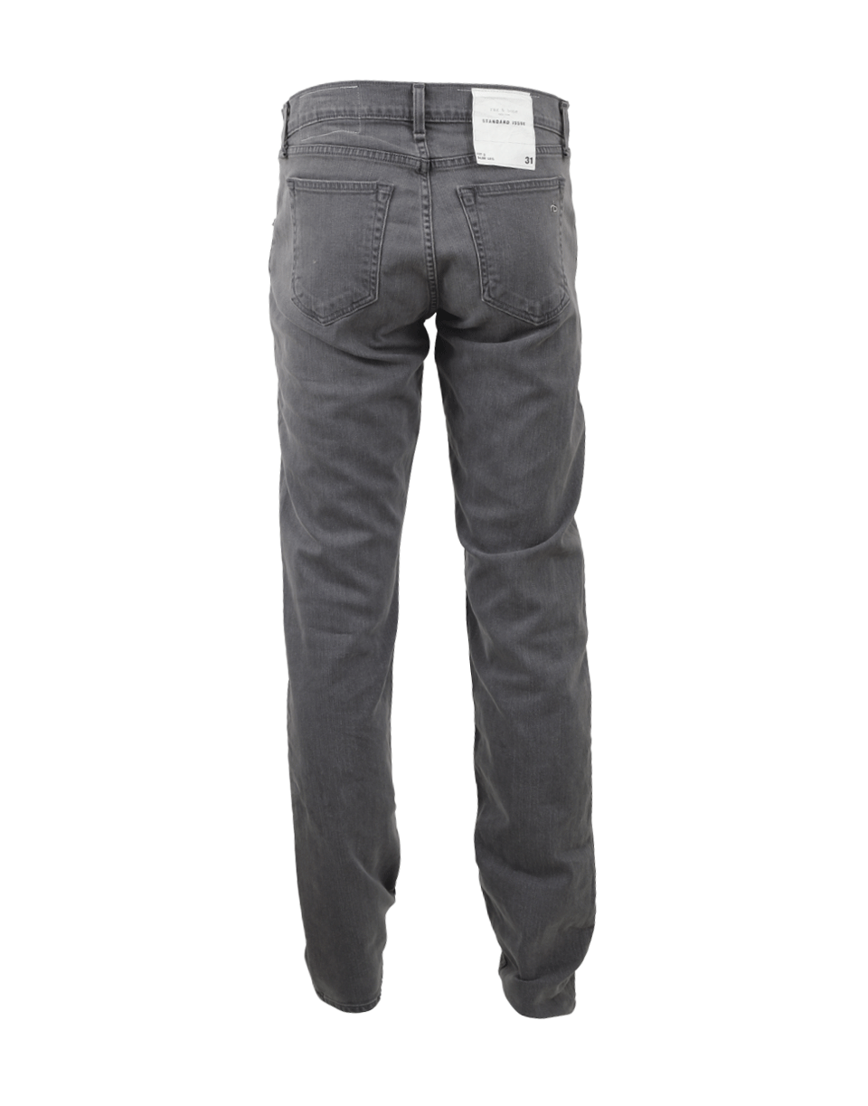 RAG & BONE-Fit 2 Jean-