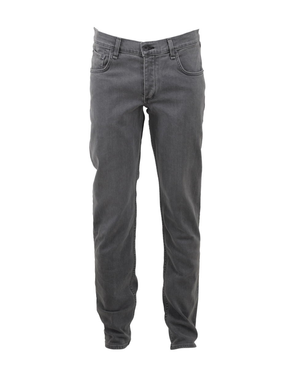 RAG & BONE-Fit 2 Jean-