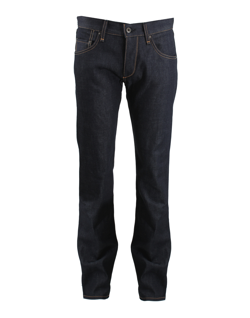 RAG & BONE-Men’s RB15S Slim-Straight Jean-