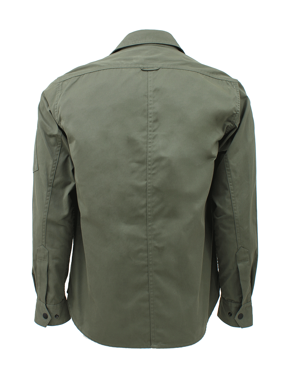 RAG & BONE-Men's Hendon Shirt-