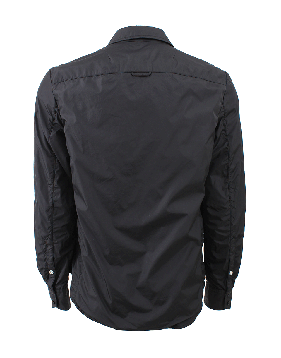 RAG & BONE-Daltry Shirt-