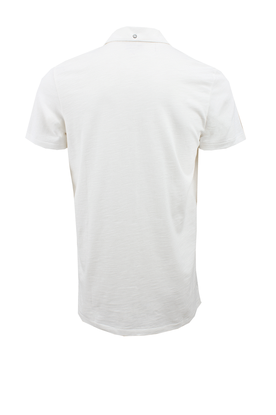 RAG & BONE-Moulinex Polo-