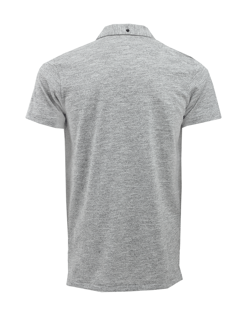 RAG & BONE-Moulinex Polo-