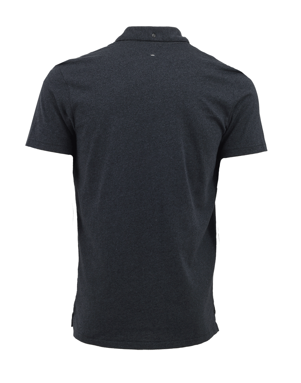 RAG & BONE-Moulinex Polo-