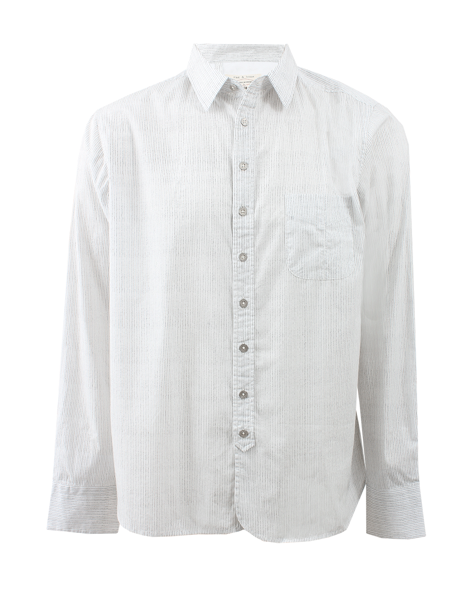 RAG & BONE-Dune Shirt-