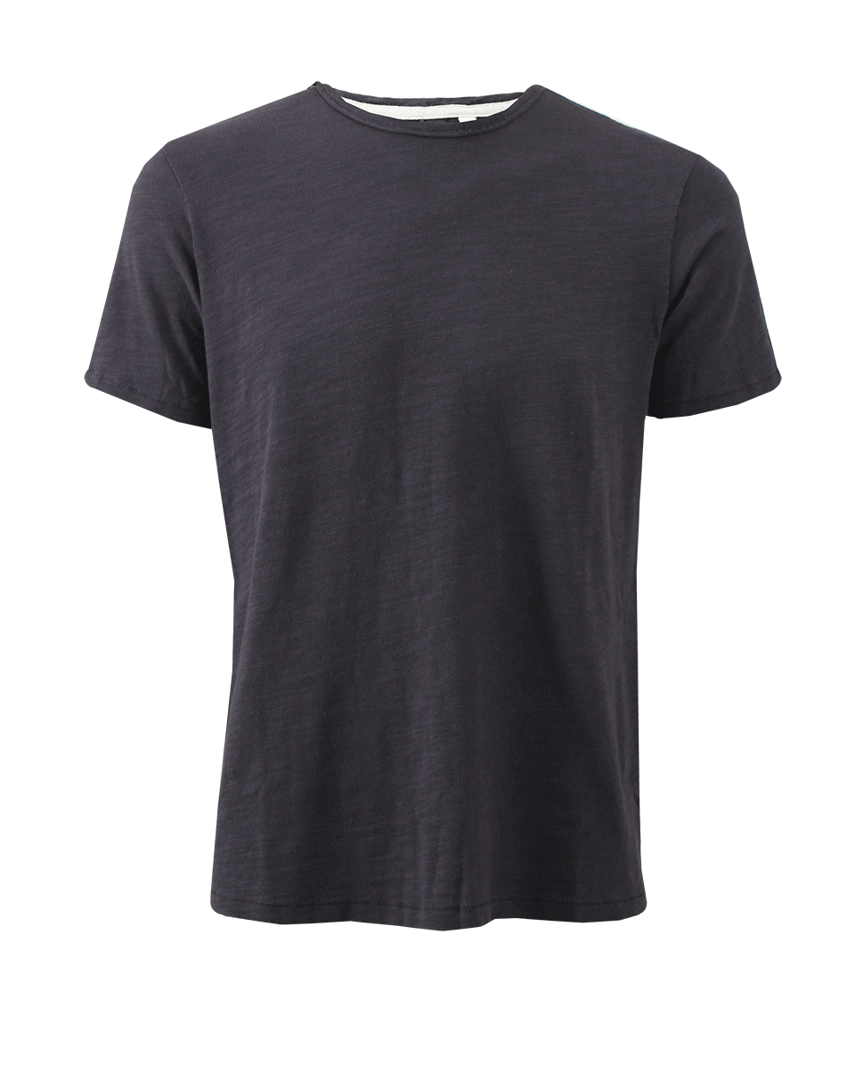 RAG & BONE-Basic Tee-