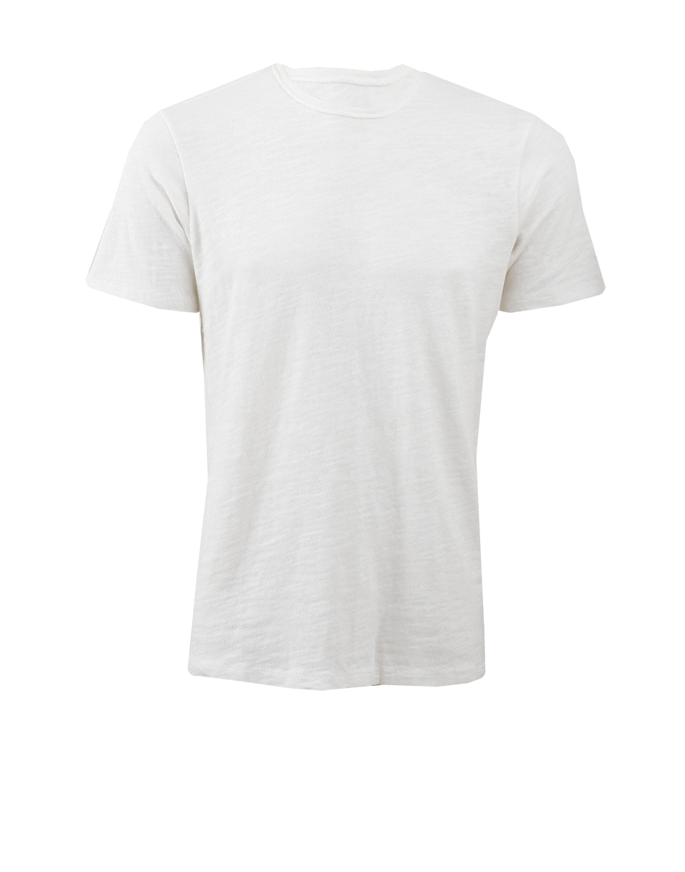 RAG & BONE-Basic Tee-