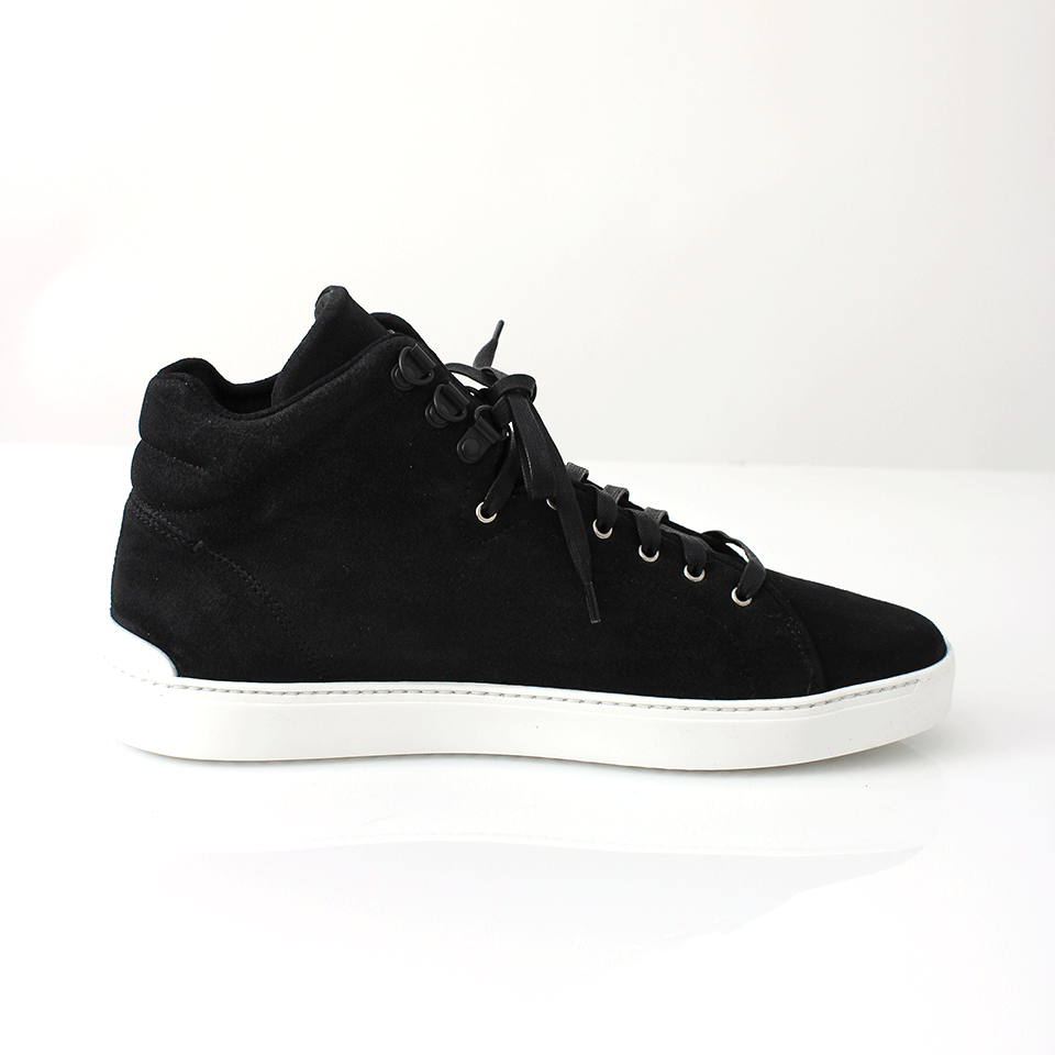 RAG & BONE-Kent High Top-