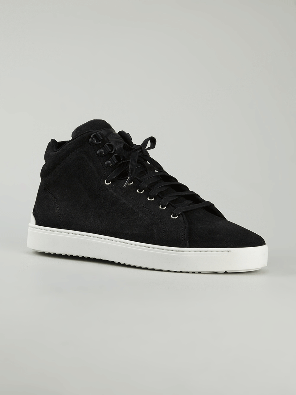 RAG & BONE-Kent High Top-