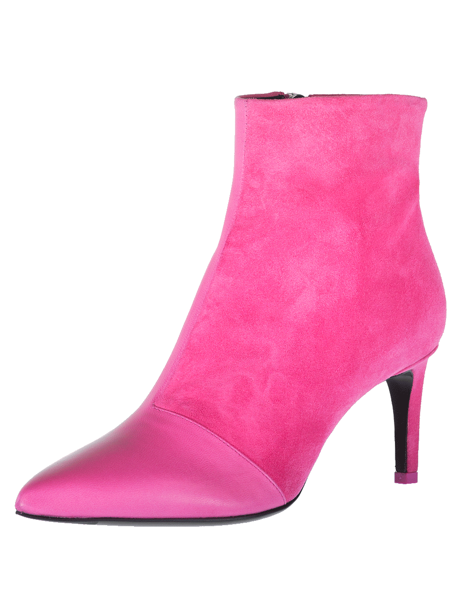 Beha Boot RAG BONE Marissa Collections