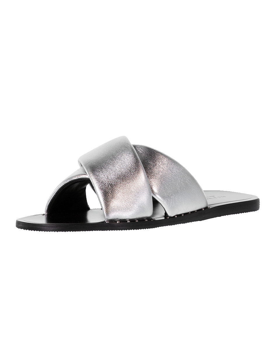 RAG & BONE-Keaton Slide-