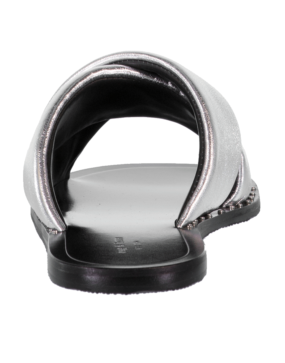 RAG & BONE-Keaton Slide-