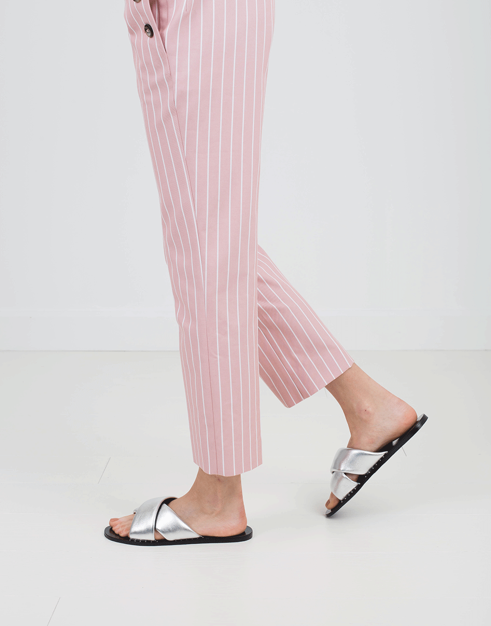 RAG & BONE-Keaton Slide-