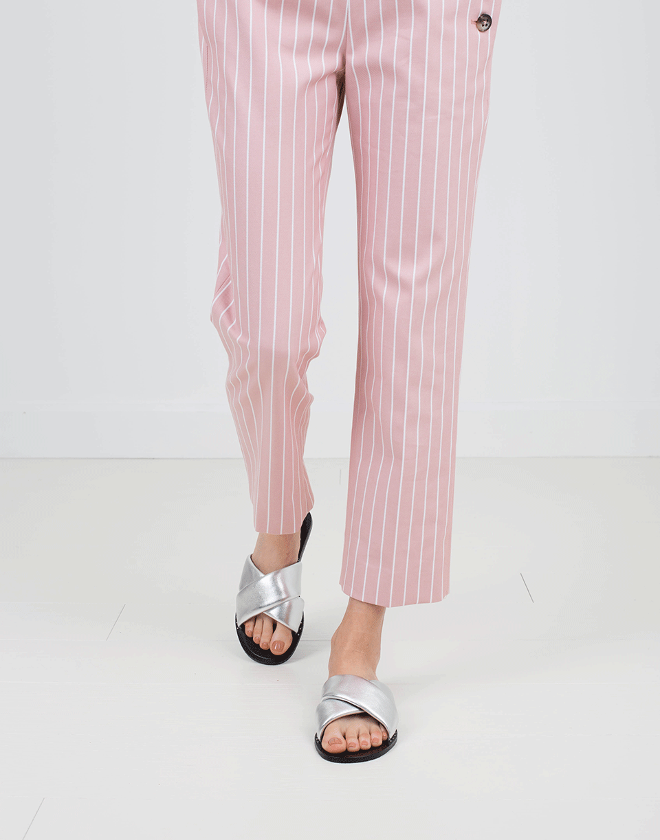 RAG & BONE-Keaton Slide-