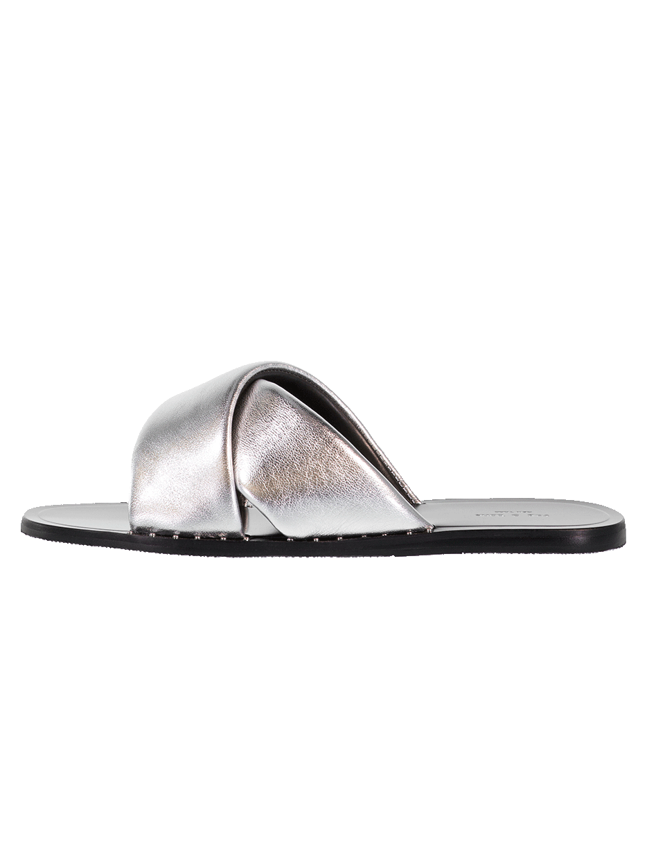 RAG & BONE-Keaton Slide-
