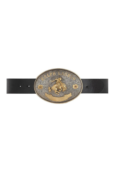 ralph-lauren-accessoriebelts-  display picture 2