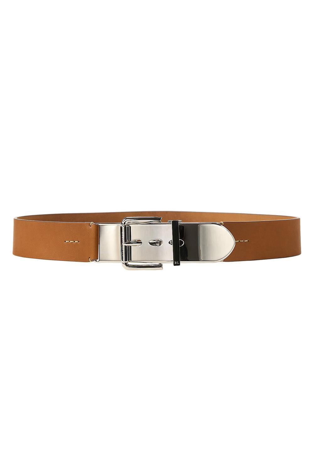 Letter-Opener Belt