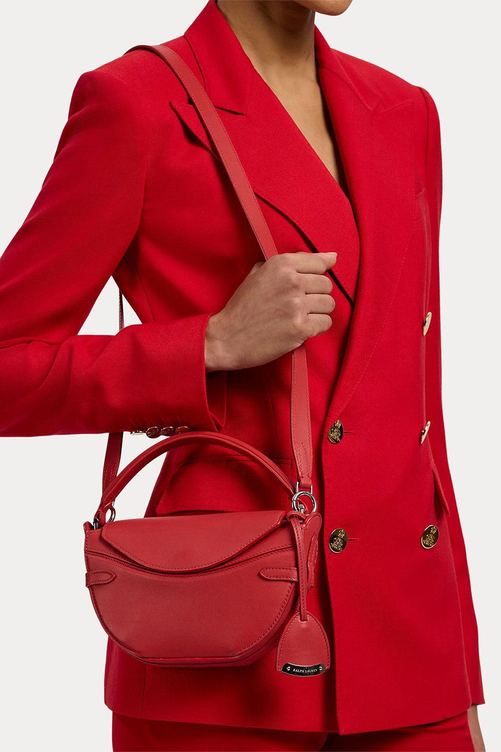 Ramona Jacket-RED-4-CLOTHINGJACKETBLAZERS-RALPH LAUREN