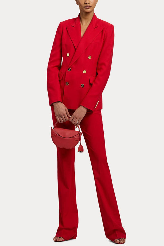 Ramona Jacket-RED-4-CLOTHINGJACKETBLAZERS-RALPH LAUREN