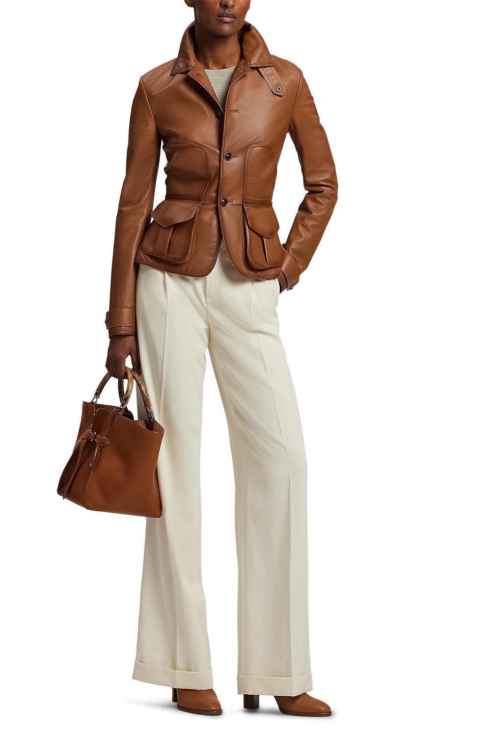 Naylor Jacket-LTTOFFEE-4-CLOTHINGJACKETLEATHER-RALPH LAUREN