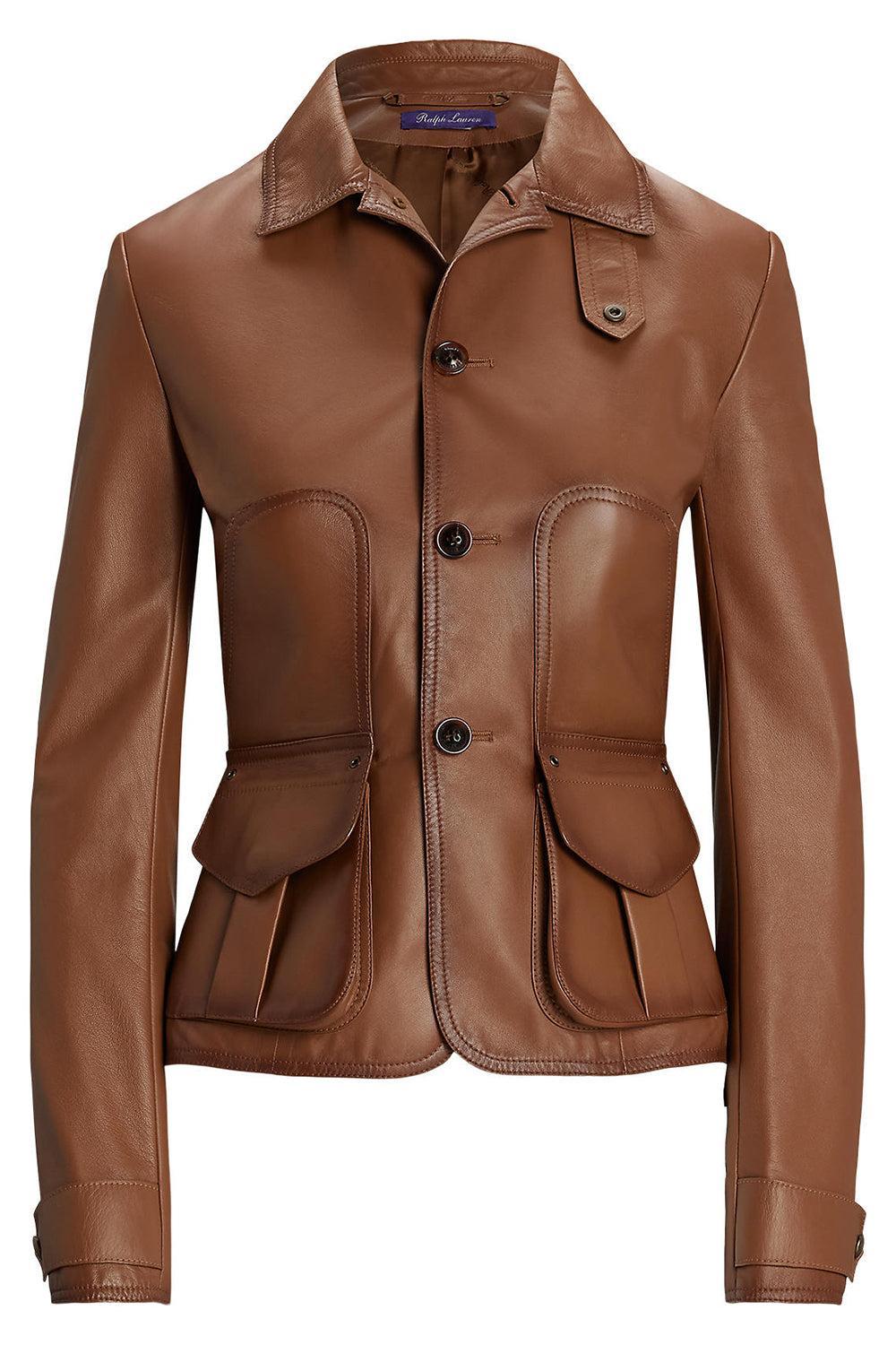 Naylor Jacket-LTTOFFEE-4-CLOTHINGJACKETLEATHER-RALPH LAUREN